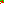 Destellos dst-766962