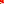Destellos dst-766963