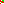 Destellos dst-766964