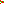 Destellos dst-766974