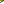 Destellos dst-7670