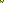 Destellos dst-76700