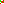 Destellos dst-767001