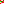 Destellos dst-767002
