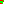 Destellos dst-7670024