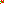 Destellos dst-767003