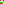 Destellos dst-7670033