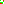 Destellos dst-7670034
