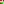Destellos dst-7670037