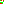 Destellos dst-7670039