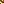 Destellos dst-767004