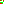 Destellos dst-7670040