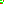 Destellos dst-7670041