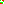 Destellos dst-7670042