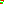 Destellos dst-7670045