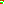 Destellos dst-7670046