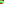 Destellos dst-7670047