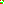 Destellos dst-7670048