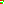 Destellos dst-7670049
