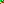 Destellos dst-767005