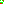Destellos dst-7670050