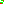 Destellos dst-7670052