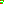 Destellos dst-7670053