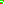 Destellos dst-7670054