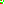 Destellos dst-7670056