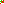Destellos dst-767006