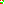 Destellos dst-7670060