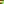 Destellos dst-7670061