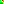 Destellos dst-7670062