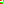 Destellos dst-7670063