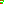 Destellos dst-7670064