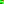 Destellos dst-7670065