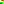 Destellos dst-7670066