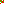Destellos dst-767007