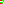 Destellos dst-7670070