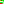 Destellos dst-7670071