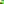 Destellos dst-7670072