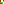 Destellos dst-7670074
