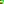 Destellos dst-7670075