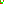 Destellos dst-7670076