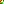 Destellos dst-7670077