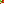 Destellos dst-767008