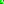 Destellos dst-7670080