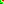 Destellos dst-7670081