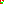 Destellos dst-7670083