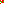 Destellos dst-767009